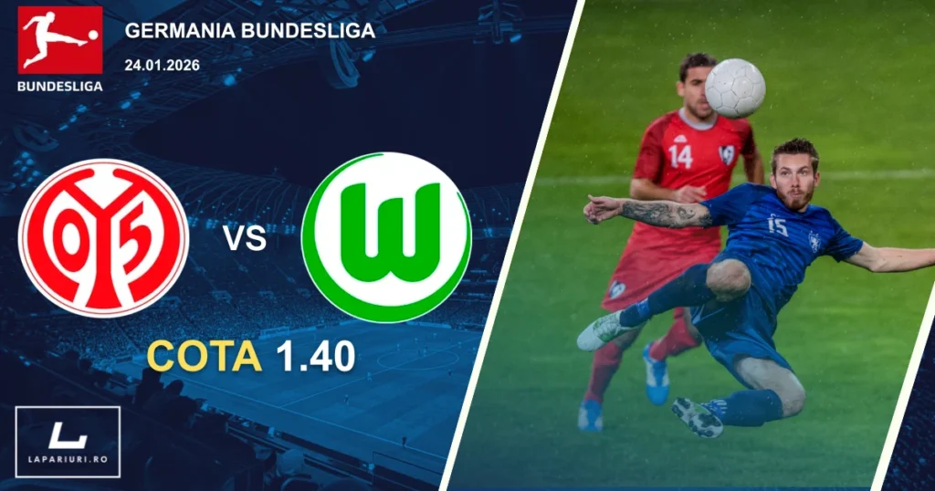 Mainz_Wolfsburg_ponturi_pariuri_fotbal_24012026