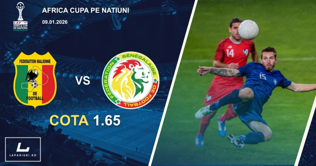 Mali_Senegal_ponturi_pariuri_fotbal_09012026