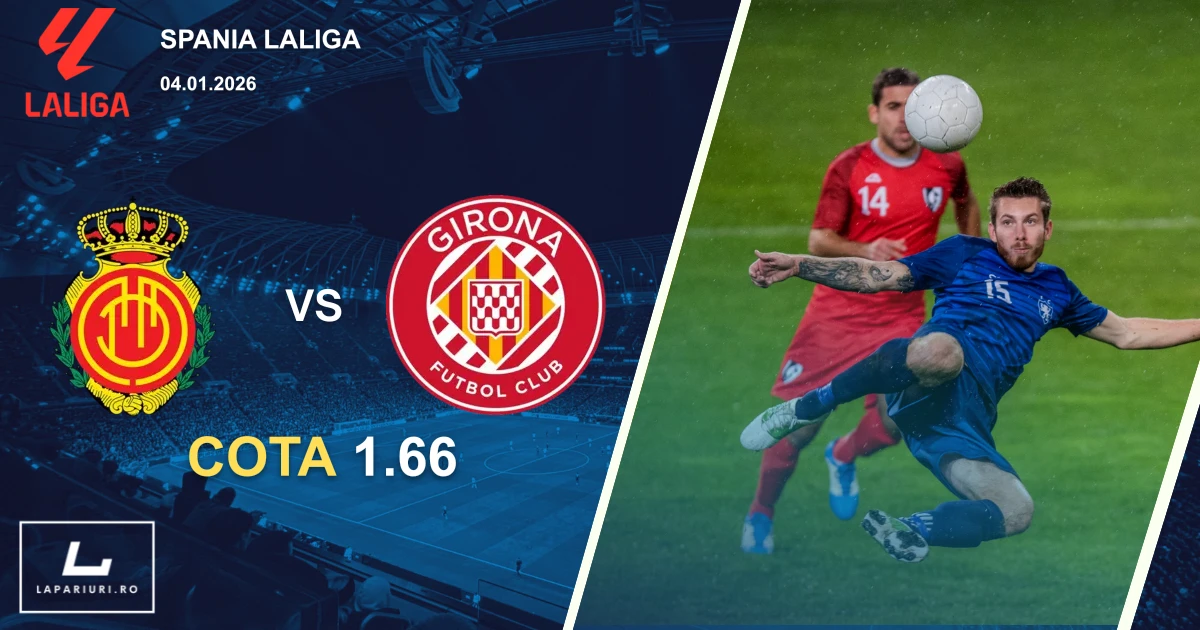 Mallorca_Girona_ponturi_pariuri_fotbal_04012026