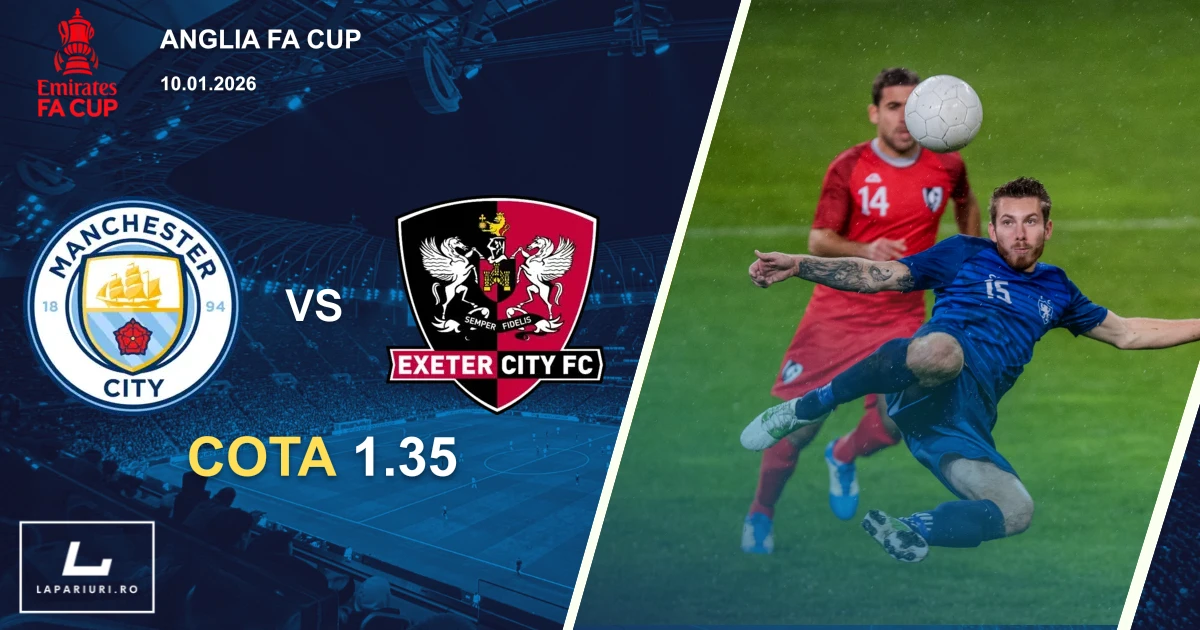 Manchester City_Exeter City_ponturi_pariuri_fotbal_10012026
