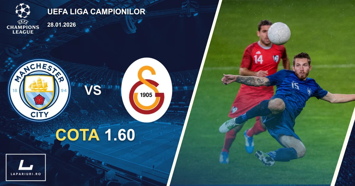 Manchester City_Galatasaray_ponturi_pariuri_fotbal_28012026