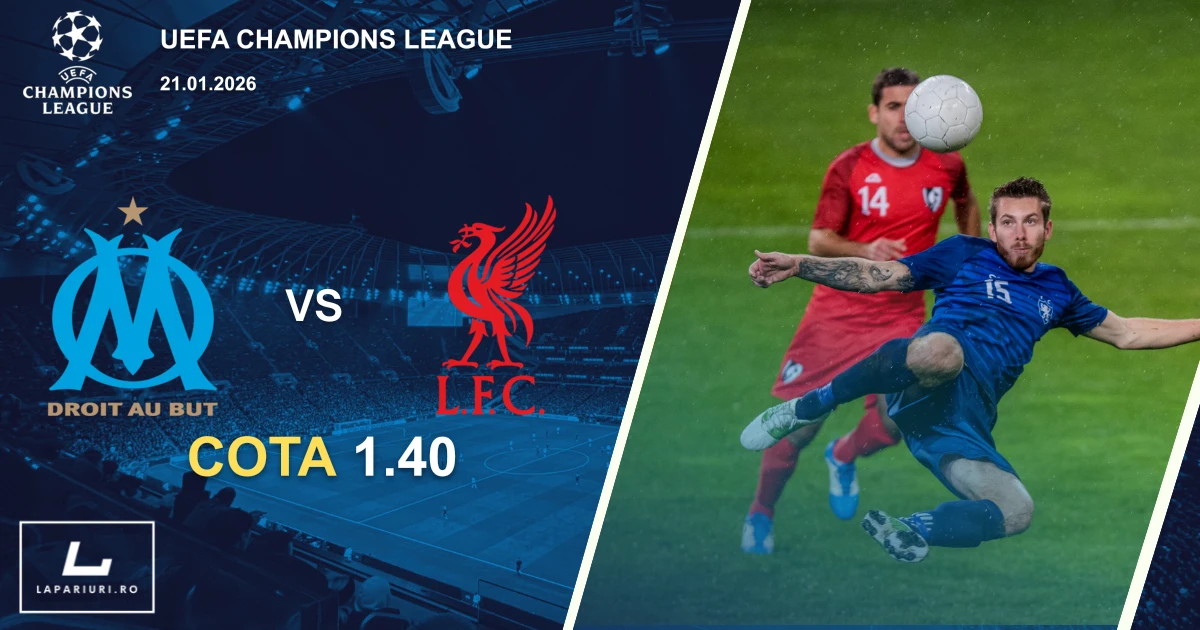 Marseille_Liverpool_ponturi_pariuri_fotbal_21012026