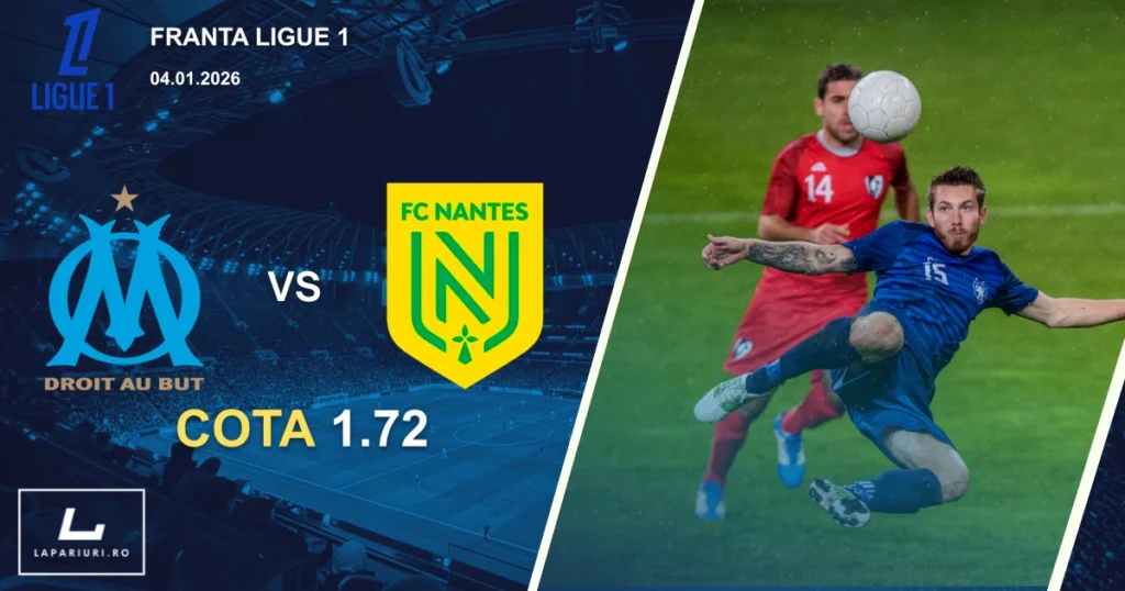 Marseille_Nantes_ponturi_pariuri_fotbal_04012026