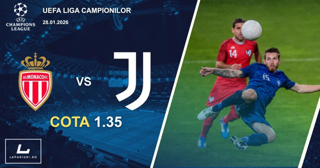 Monaco_Juventus_ponturi_pariuri_fotbal_28012026
