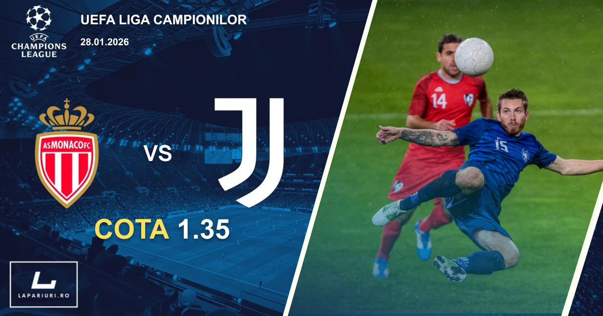 Monaco_Juventus_ponturi_pariuri_fotbal_28012026