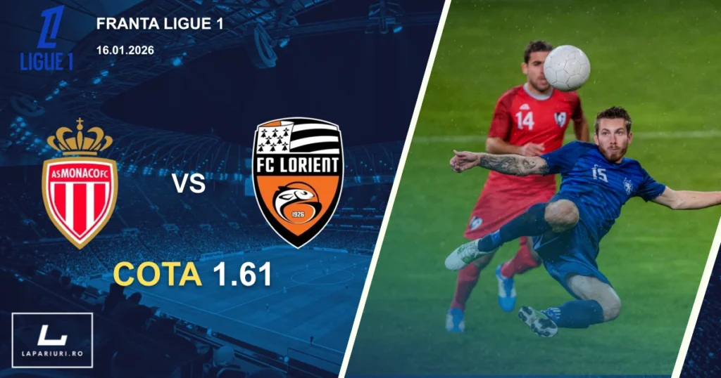 Monaco_Lorient_ponturi_pariuri_fotbal_16012026