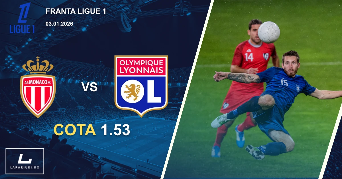 Monaco_Lyon_ponturi_pariuri_fotbal_03012026