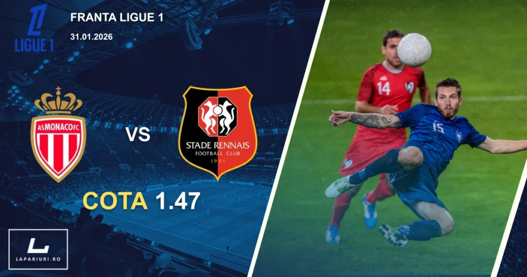Monaco_Rennes_ponturi_pariuri_fotbal_31012026
