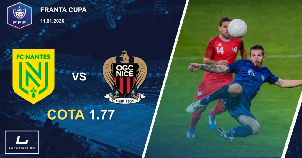 Nantes_Nice_ponturi_pariuri_fotbal_11012026