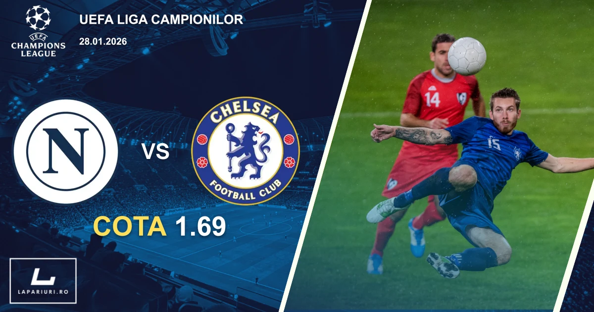 Napoli_Chelsea_ponturi_pariuri_fotbal_28012026