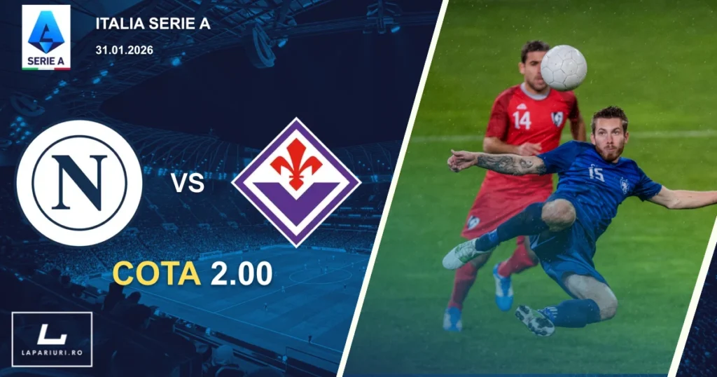 Napoli_Fiorentina_ponturi_pariuri_fotbal_31012026