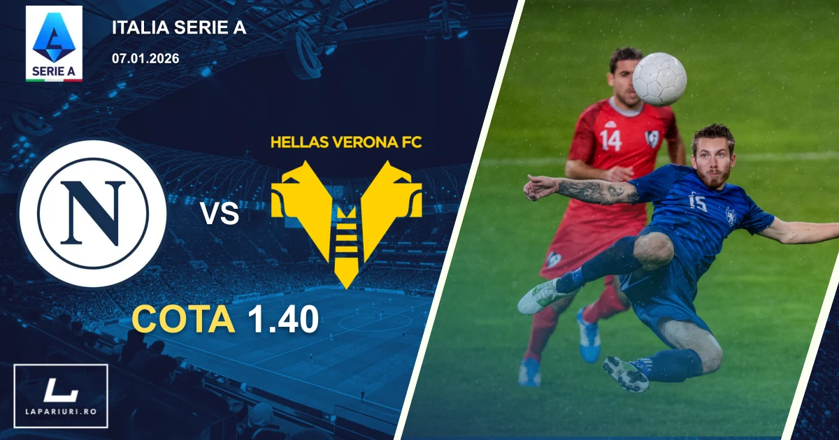 Napoli_Hellas Verona_ponturi_pariuri_fotbal_07012026