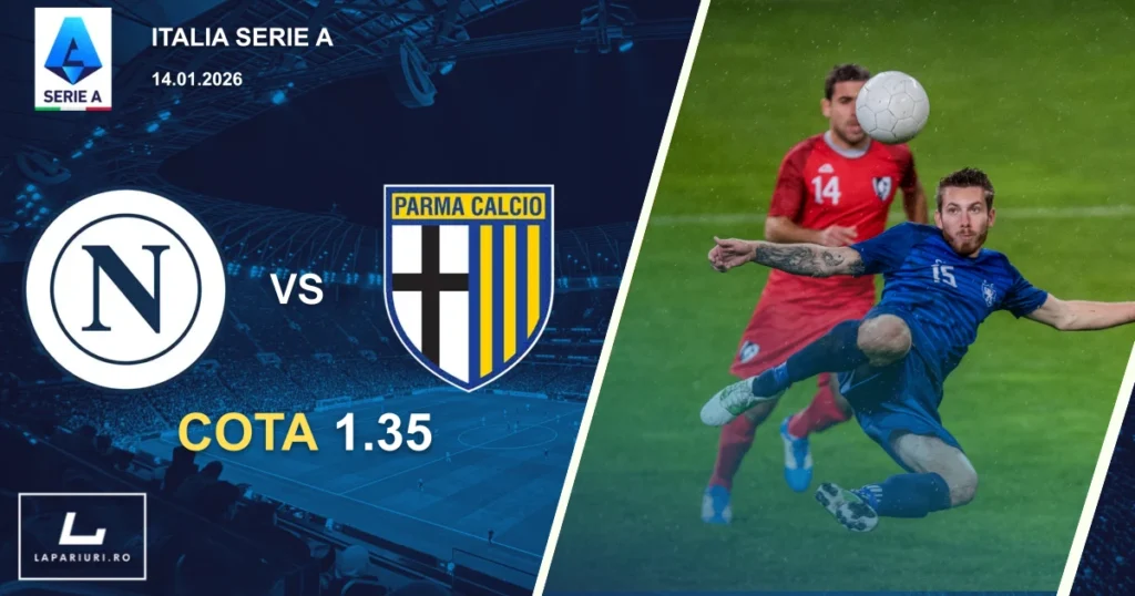 Napoli_Parma_ponturi_pariuri_fotbal_14012026