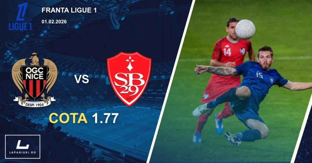 Nice_Brest_ponturi_pariuri_fotbal_01022026