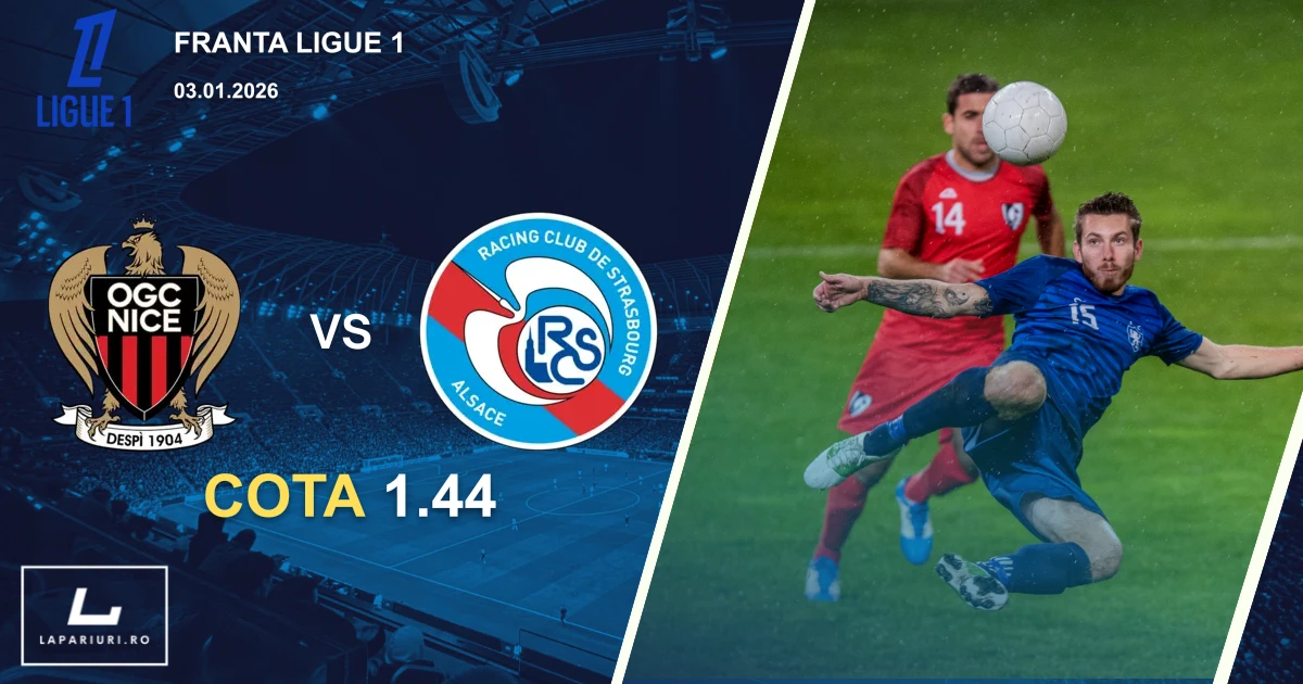 Nice_Strasbourg_ponturi_pariuri_fotbal_03012026