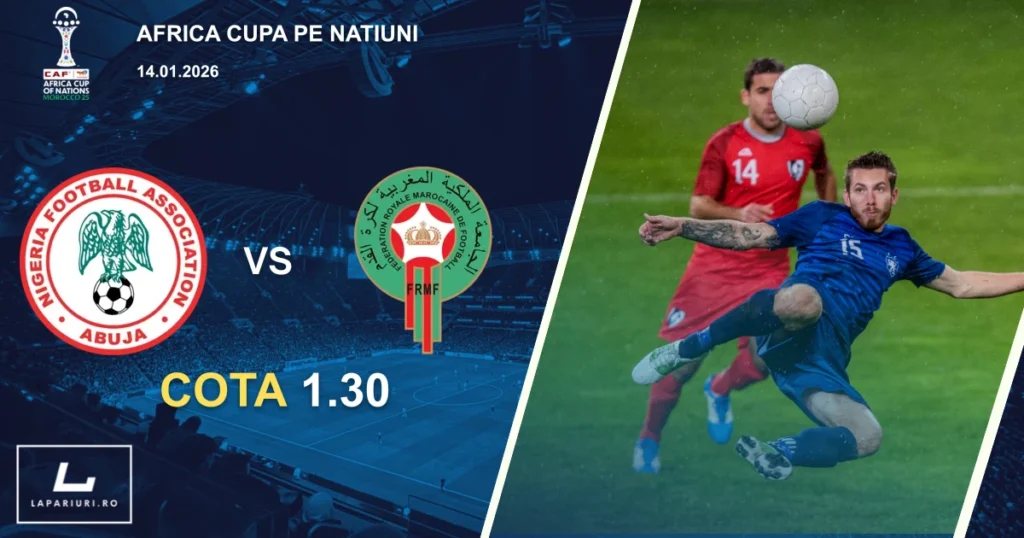 Nigeria_Maroc_ponturi_pariuri_fotbal_14012026