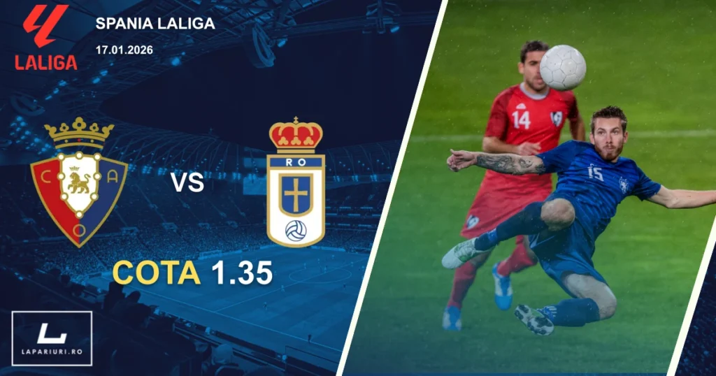 Osasuna_Real Oviedo_ponturi_pariuri_fotbal_17012026