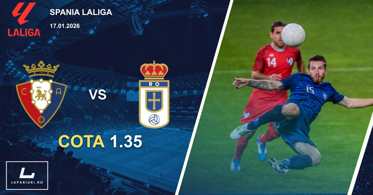Osasuna_Real Oviedo_ponturi_pariuri_fotbal_17012026