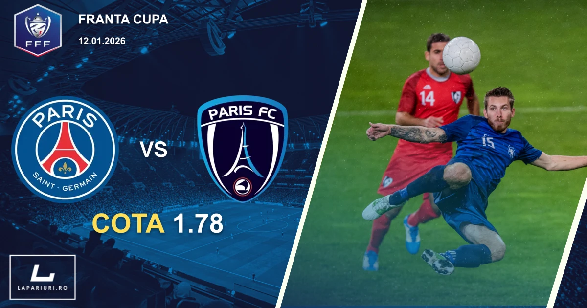 Paris SG_Paris FC_ponturi_pariuri_fotbal_12012026