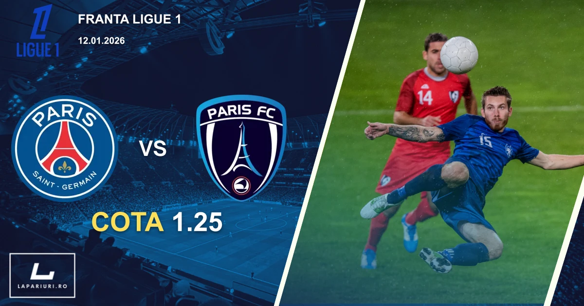 Paris SG_Paris FC_ponturi_pariuri_fotbal_12012026