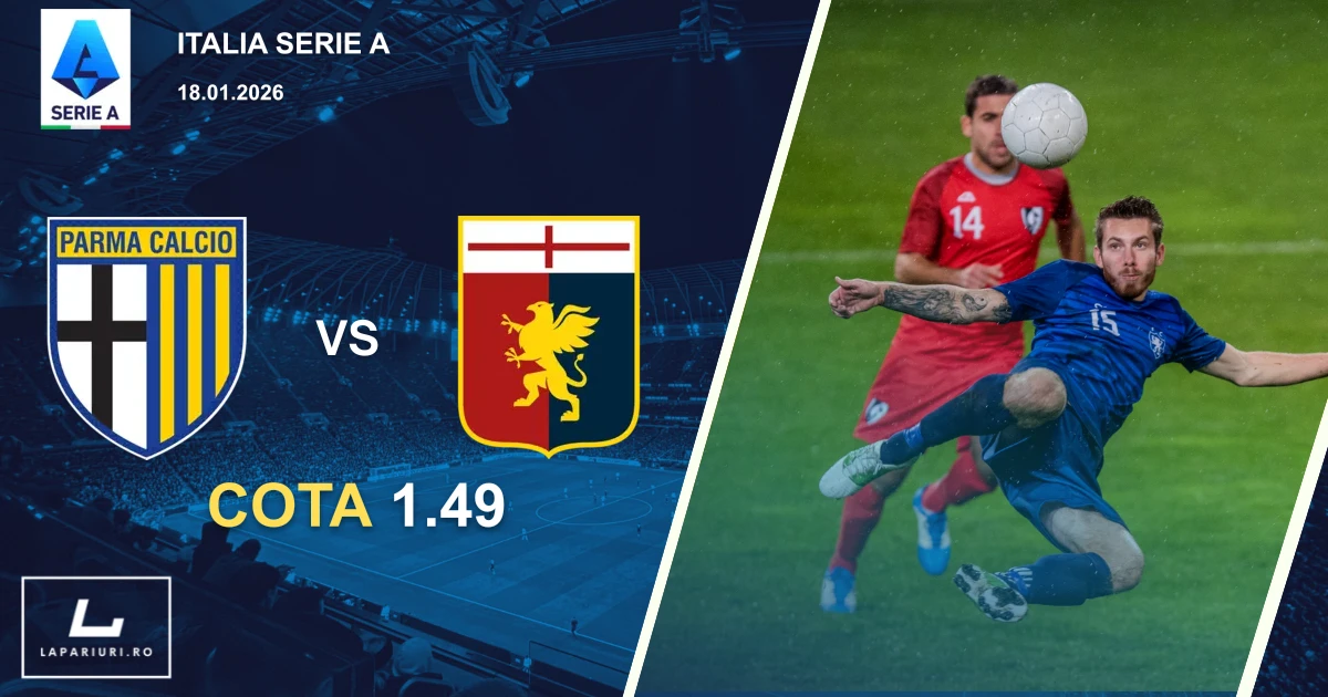 Parma_Genoa_ponturi_pariuri_fotbal_18012026