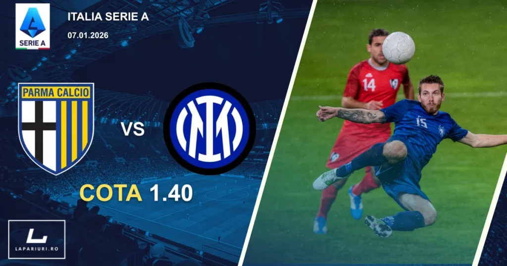Parma_Inter Milan_ponturi_pariuri_fotbal_07012026