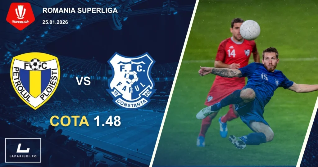 Petrolul Ploiesti_Farul Constanta_ponturi_pariuri_fotbal_25012026