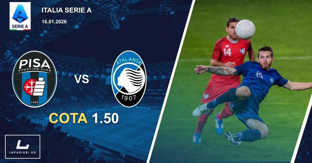 Pisa_Atalanta_ponturi_pariuri_fotbal_16012026