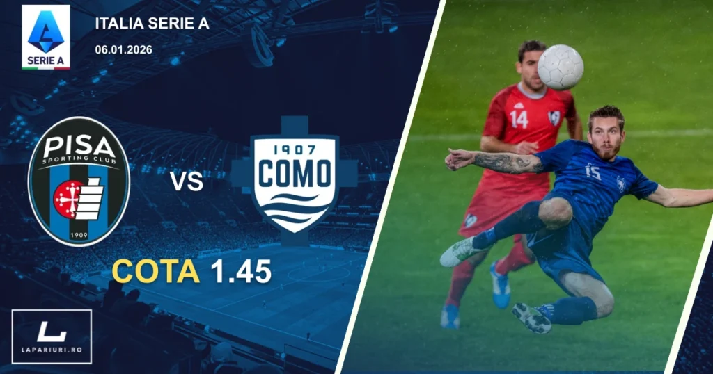 Pisa_Como_ponturi_pariuri_fotbal_06012026