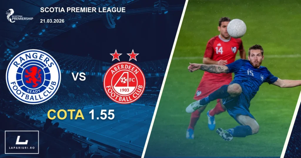Rangers_Aberdeen_ponturi_pariuri_fotbal_21032026