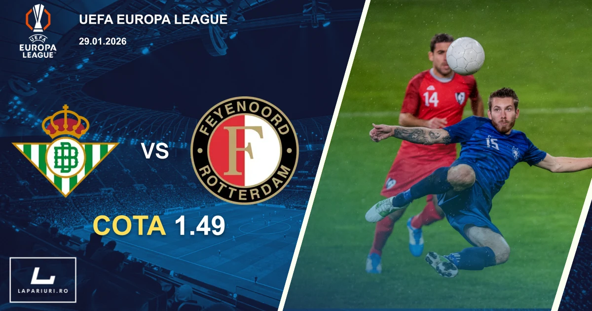 Real Betis_Feyenoord_ponturi_pariuri_fotbal_29012026