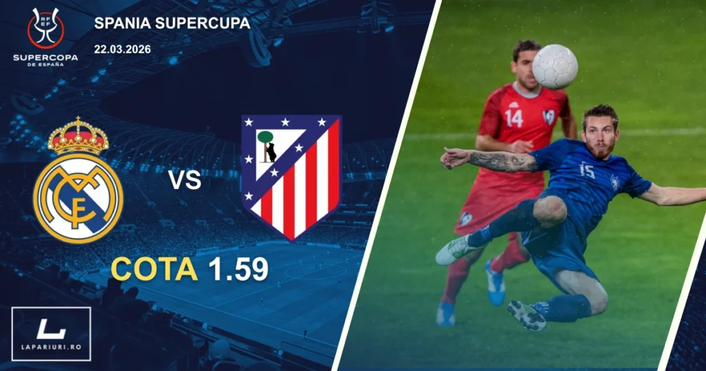 Real Madrid_Atletico Madrid_ponturi_pariuri_fotbal_22032026