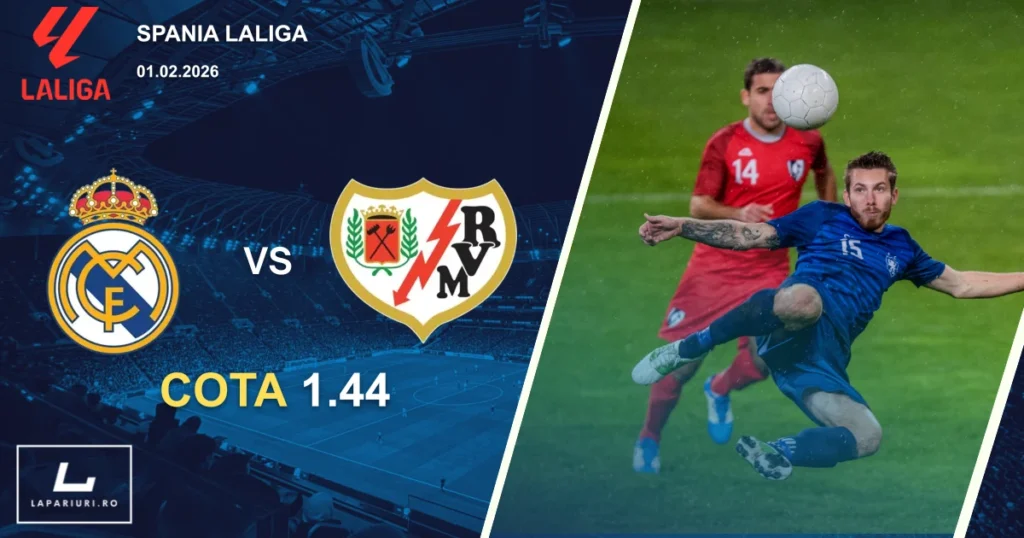 Real Madrid_Rayo Vallecano_ponturi_pariuri_fotbal_01022026