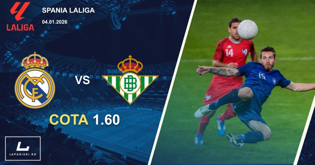 Real Madrid_Real Betis_ponturi_pariuri_fotbal_04012026
