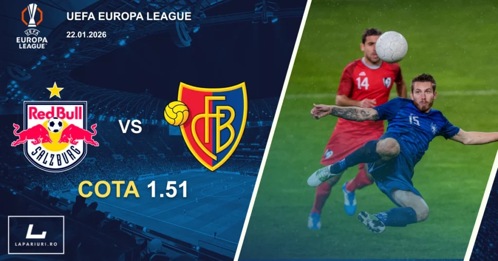 Red Bull Salzburg_Basel_ponturi_pariuri_fotbal_22012026