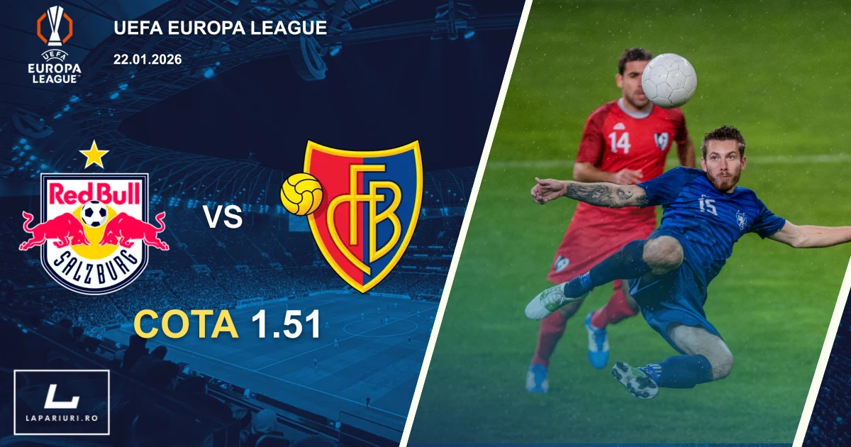 Red Bull Salzburg_Basel_ponturi_pariuri_fotbal_22012026