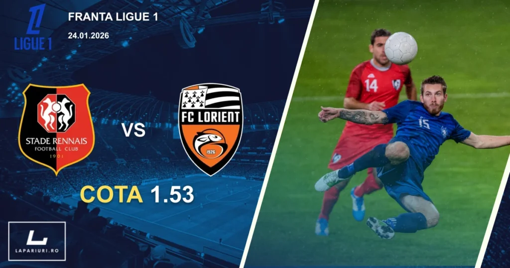 Rennes_Lorient_ponturi_pariuri_fotbal_24012026