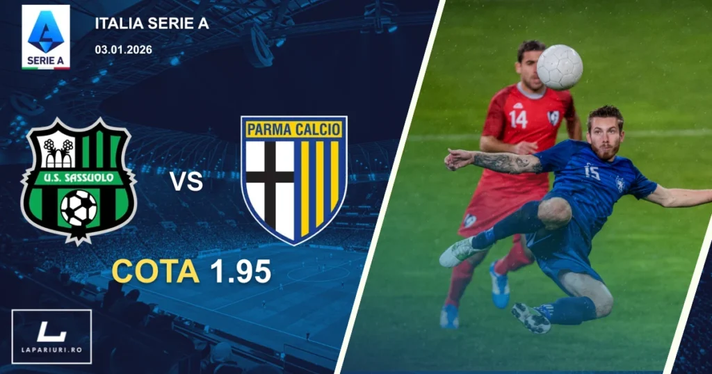 Sassuolo_Parma_ponturi_pariuri_fotbal_03012026