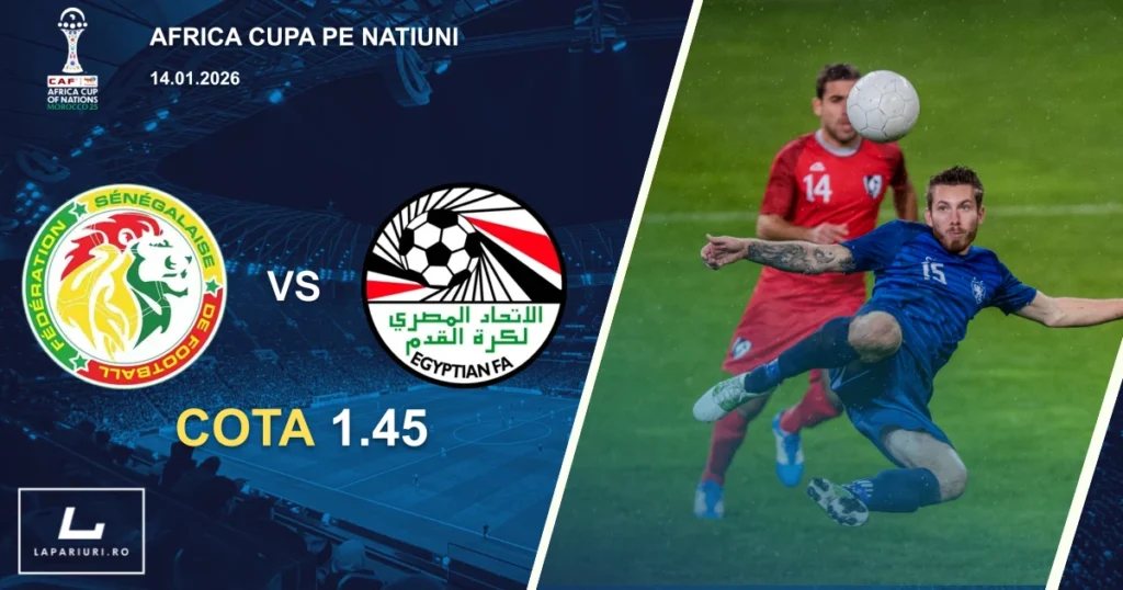 Senegal_Egipt_ponturi_pariuri_fotbal_14012026