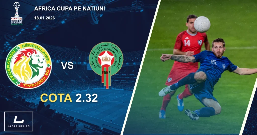Senegal_Maroc_ponturi_pariuri_fotbal_18012026