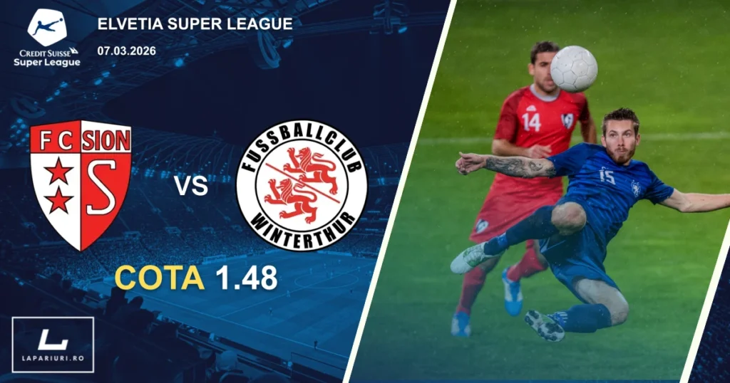 Sion_Winterthur_ponturi_pariuri_fotbal_07032026