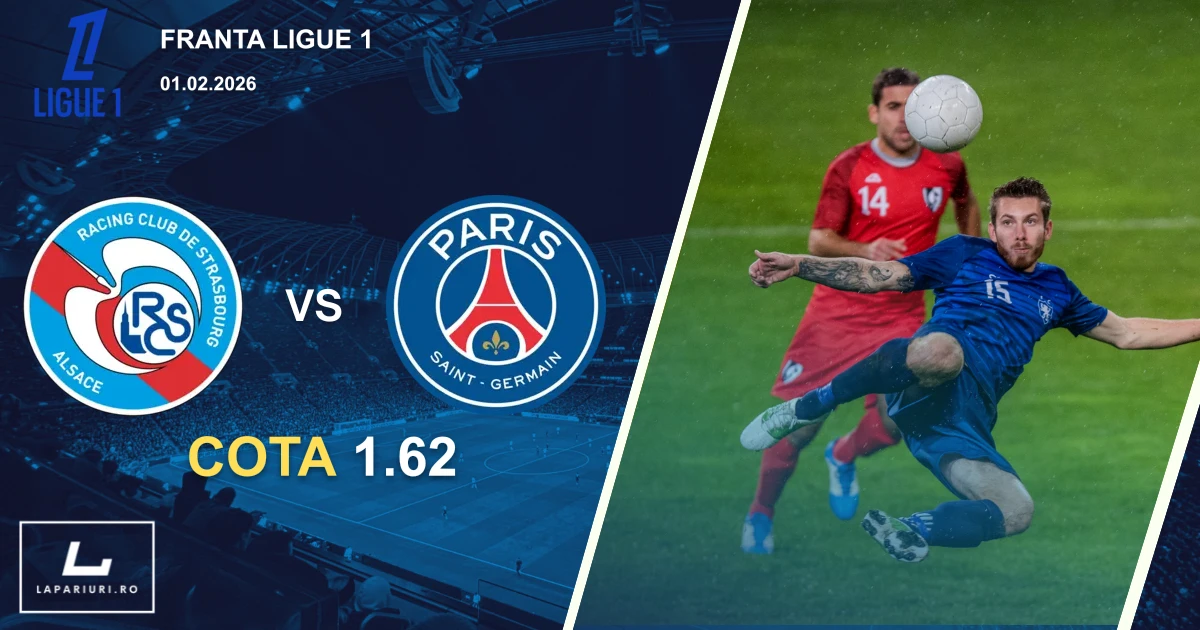 Strasbourg_Paris SG_ponturi_pariuri_fotbal_01022026