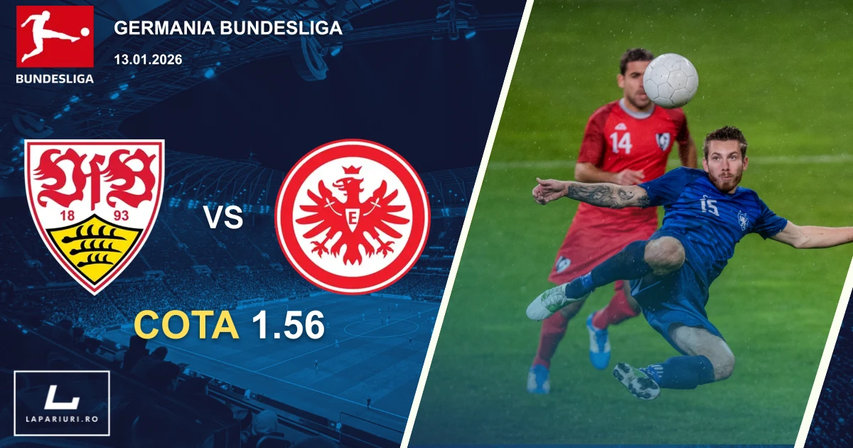 Stuttgart_Eintracht Frankfurt_ponturi_pariuri_fotbal_13012026