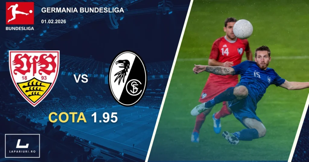 Stuttgart_Freiburg_ponturi_pariuri_fotbal_01022026