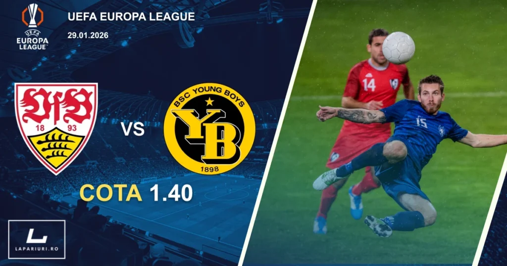 Stuttgart_Young Boys_ponturi_pariuri_fotbal_29012026