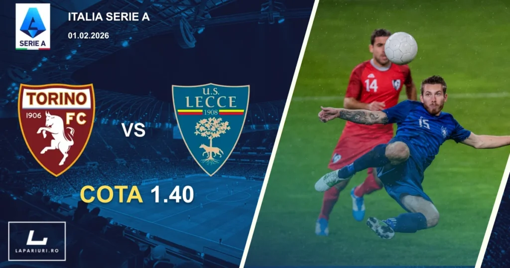 Torino_Lecce_ponturi_pariuri_fotbal_01022026