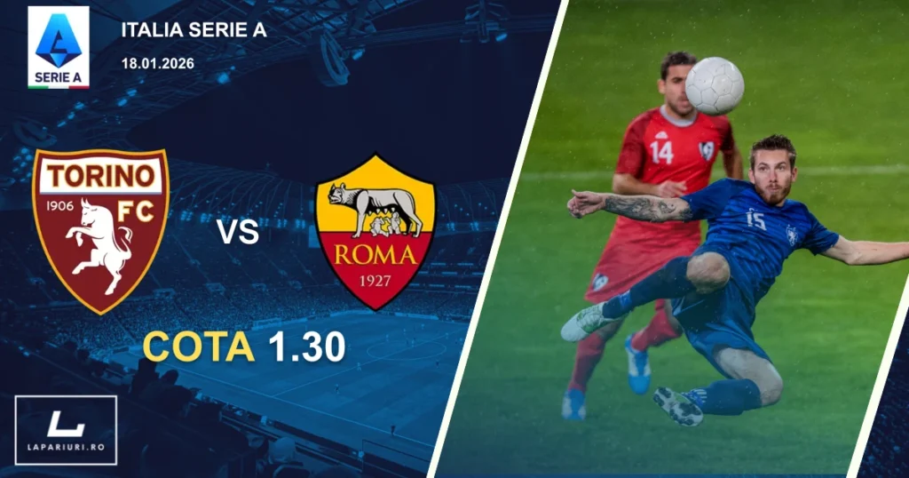 Torino_Roma_ponturi_pariuri_fotbal_18012026