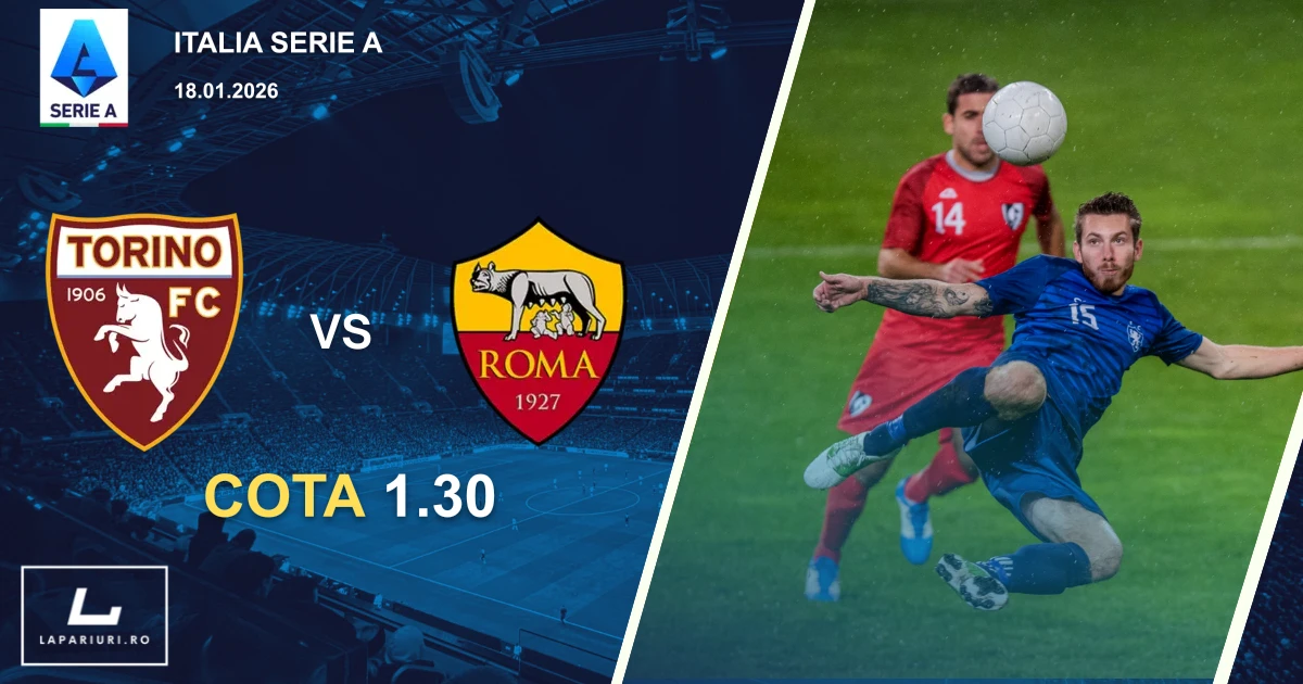 Torino_Roma_ponturi_pariuri_fotbal_18012026