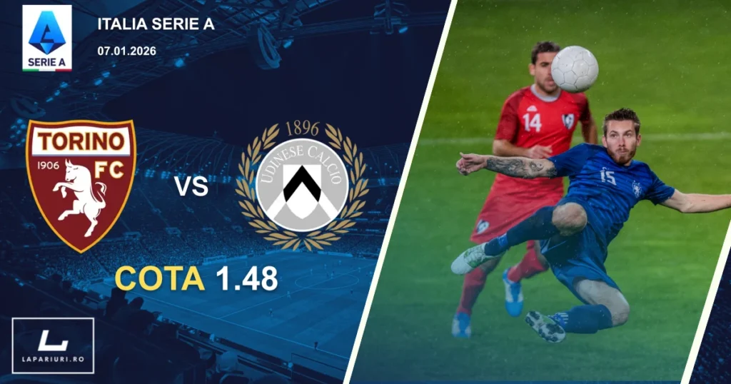 Torino_Udinese_ponturi_pariuri_fotbal_07012026