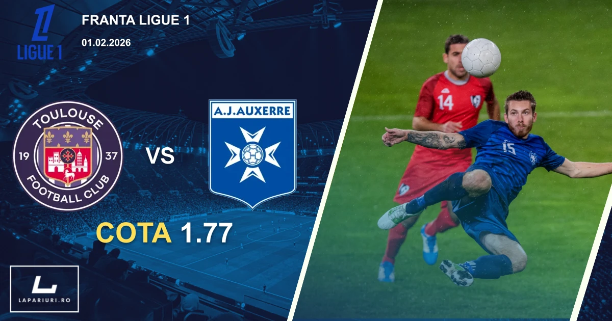 Toulouse_Auxerre_ponturi_pariuri_fotbal_01022026